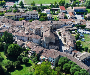 Pompes funèbres Compiègne